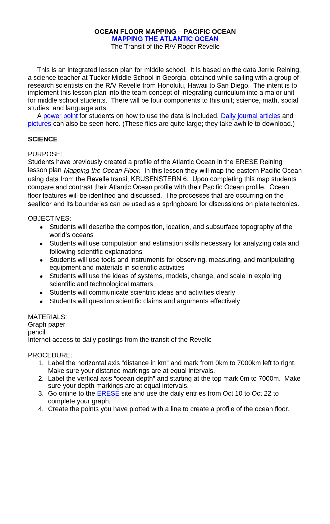 ocean-floor-mapping-pacific (1).doc_d43vzp70iwq_page1