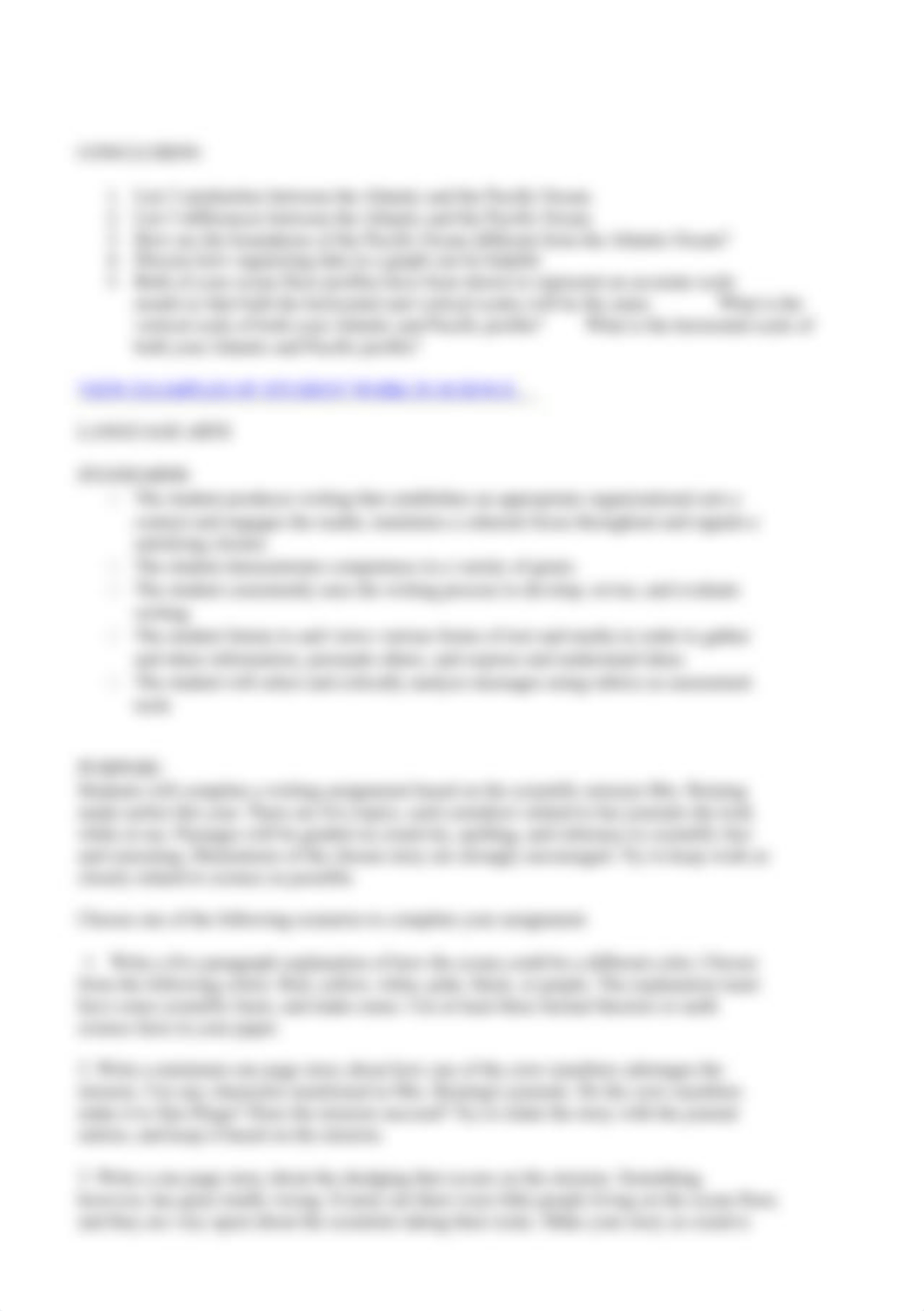 ocean-floor-mapping-pacific (1).doc_d43vzp70iwq_page2