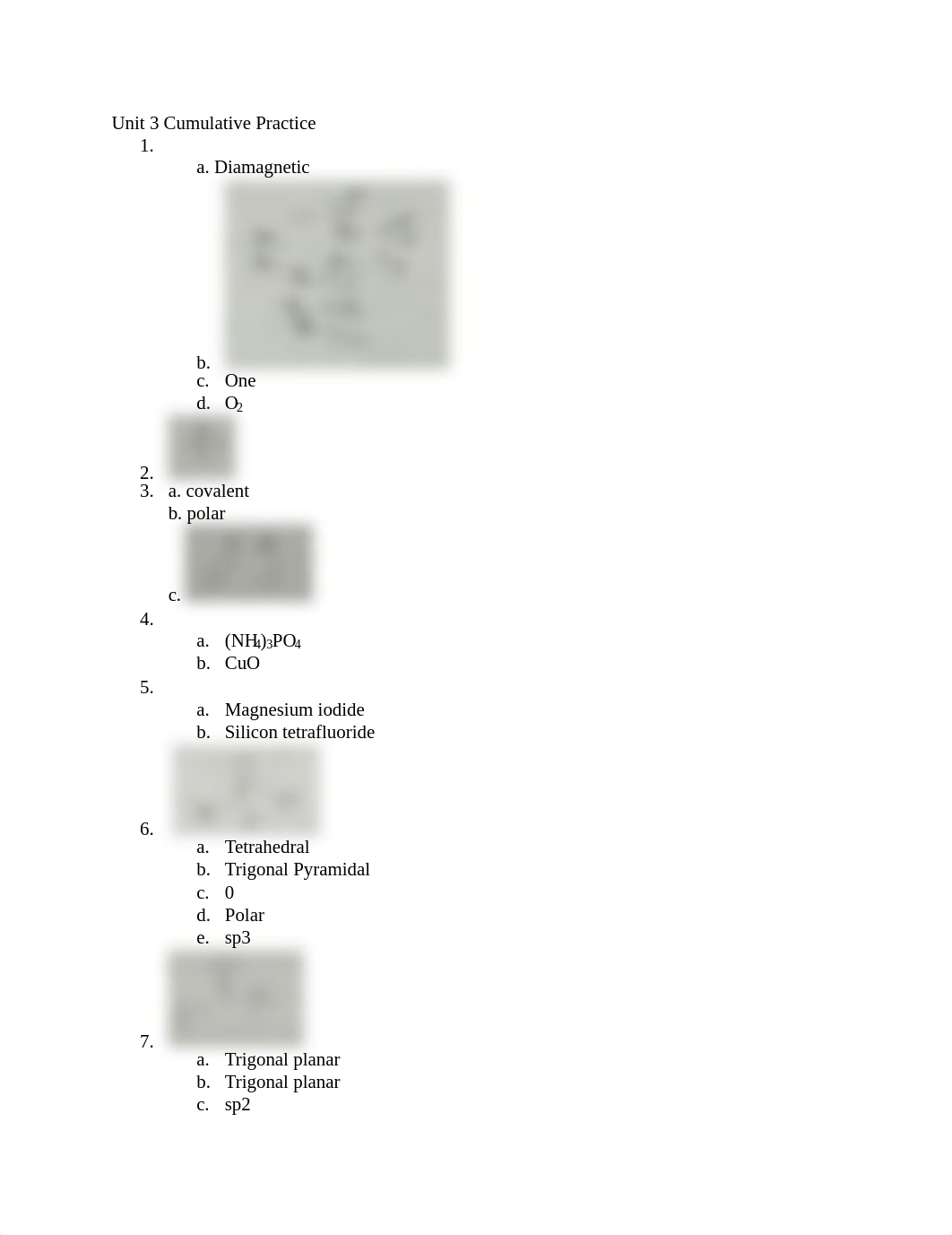 Unit 3 Cumulative Practice KEY.pdf_d43w3bmguig_page1