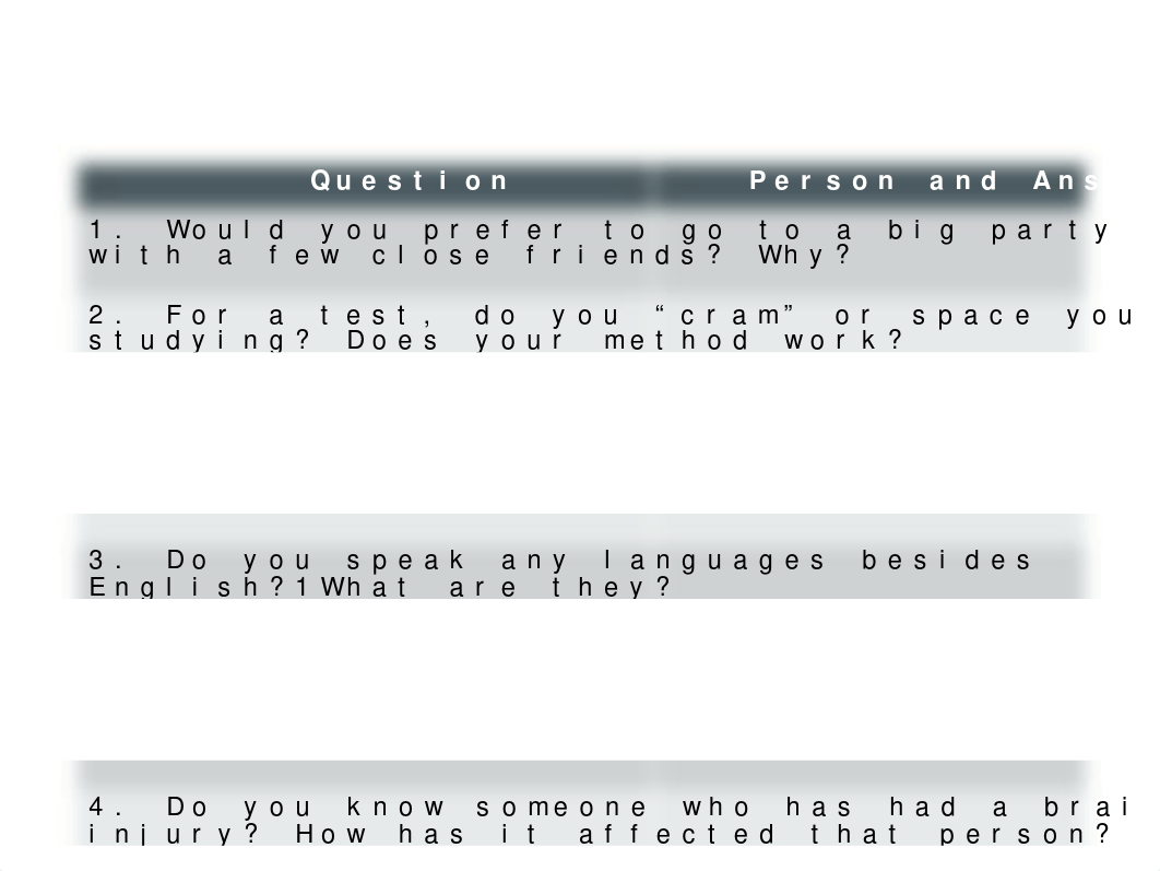 Ch 1 Active Learning(2e).pptx_d43wewusw1e_page3