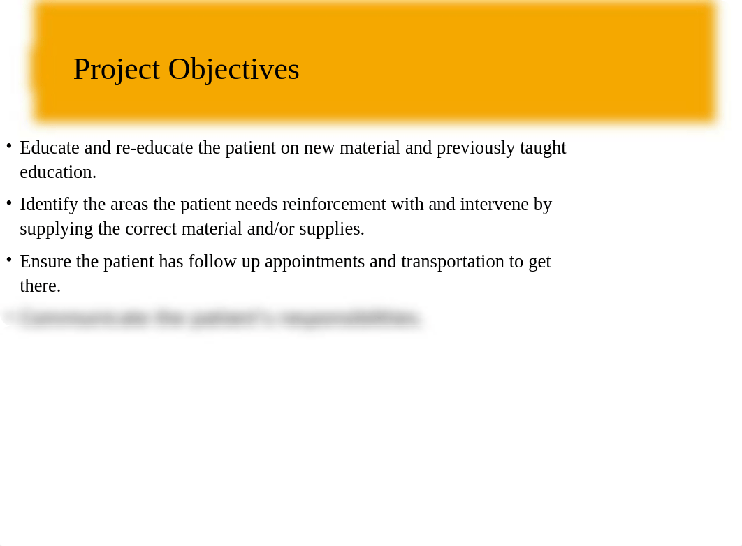 CHF Readmission .pptx_d43wmdo4wlu_page5