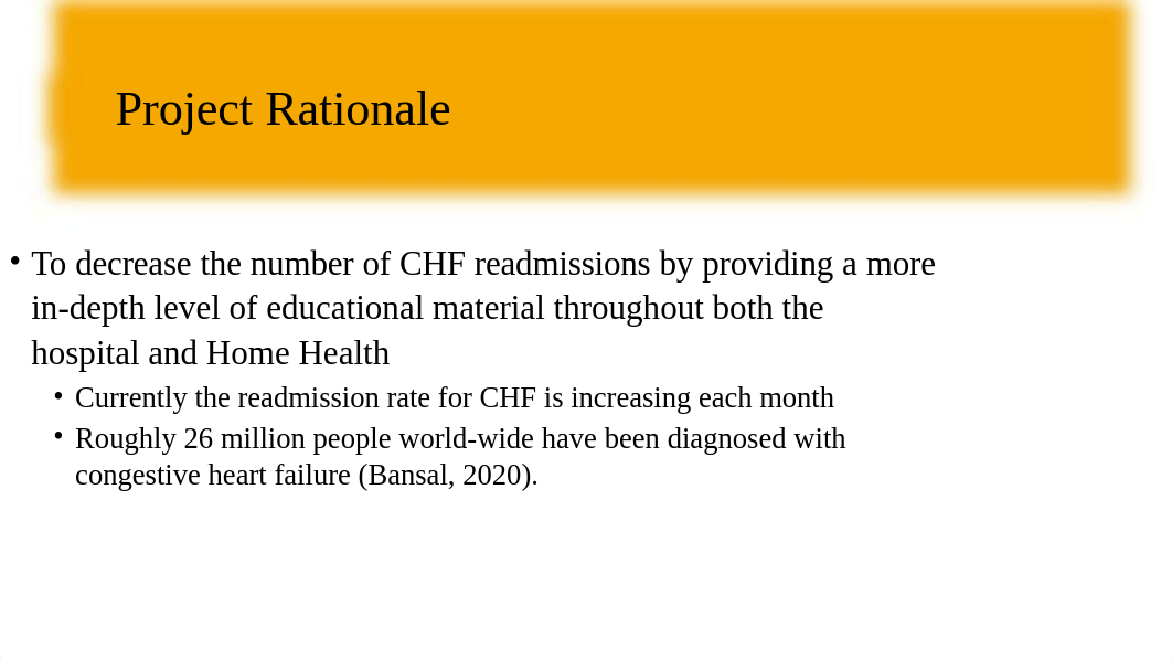 CHF Readmission .pptx_d43wmdo4wlu_page3