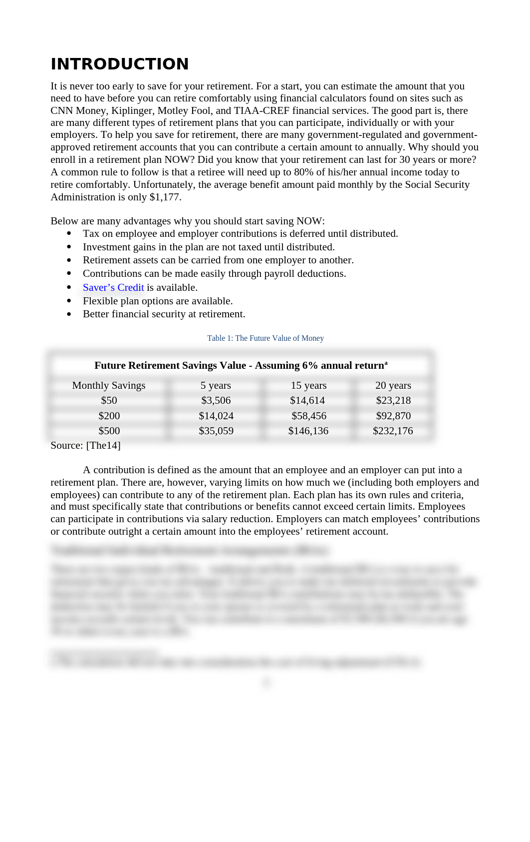 Bush_exploring_w04_grader_h1_Retirement_BushMax_d43wokbevlf_page3