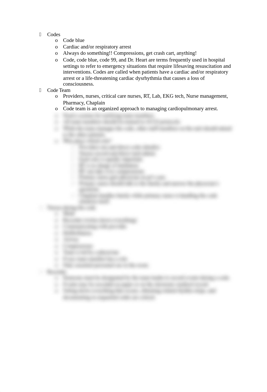 Ch 11 Notes.docx_d43wyk2hvk1_page2