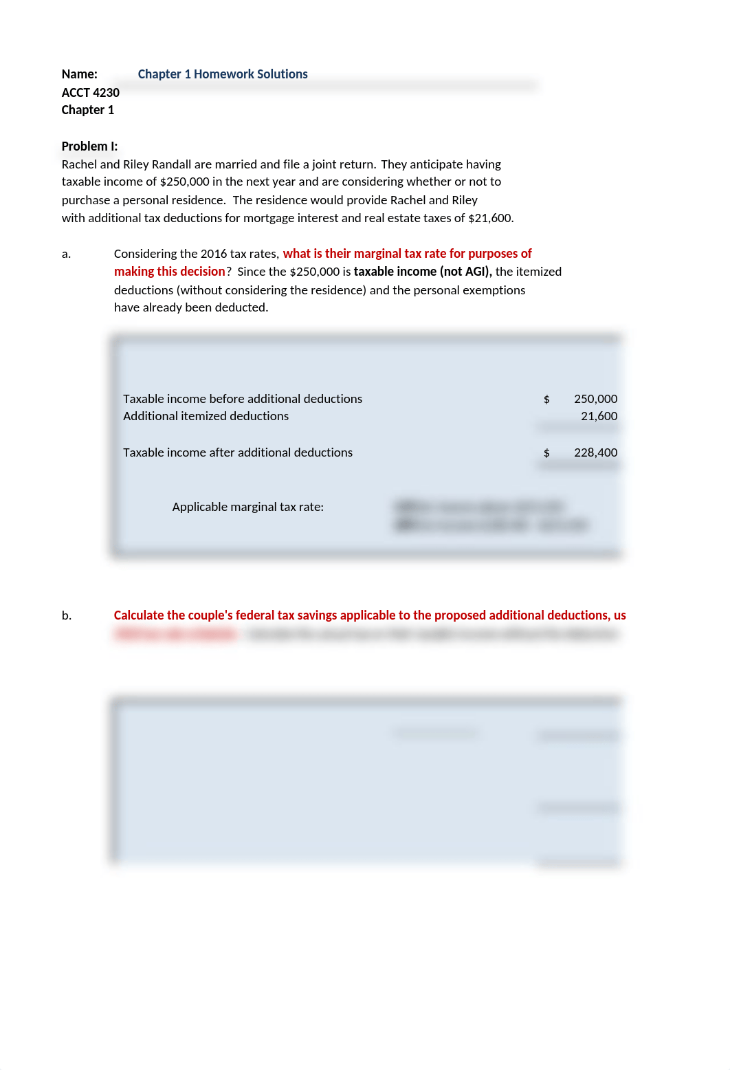 Chap 1 Homework Solutions_d43x4aypgvn_page1