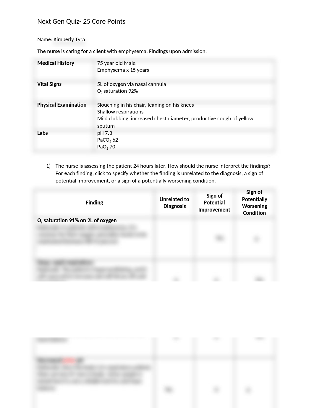 NextGen Emphysema.docx_d43x5yzc2bt_page1