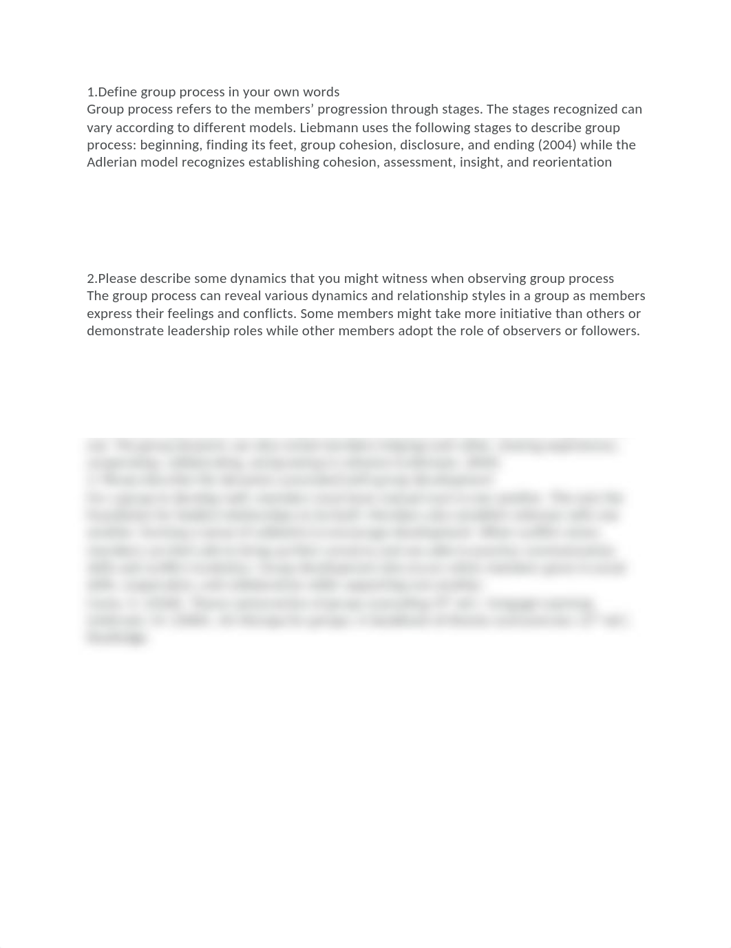 Discussion 10.docx_d43x68sz7mn_page1