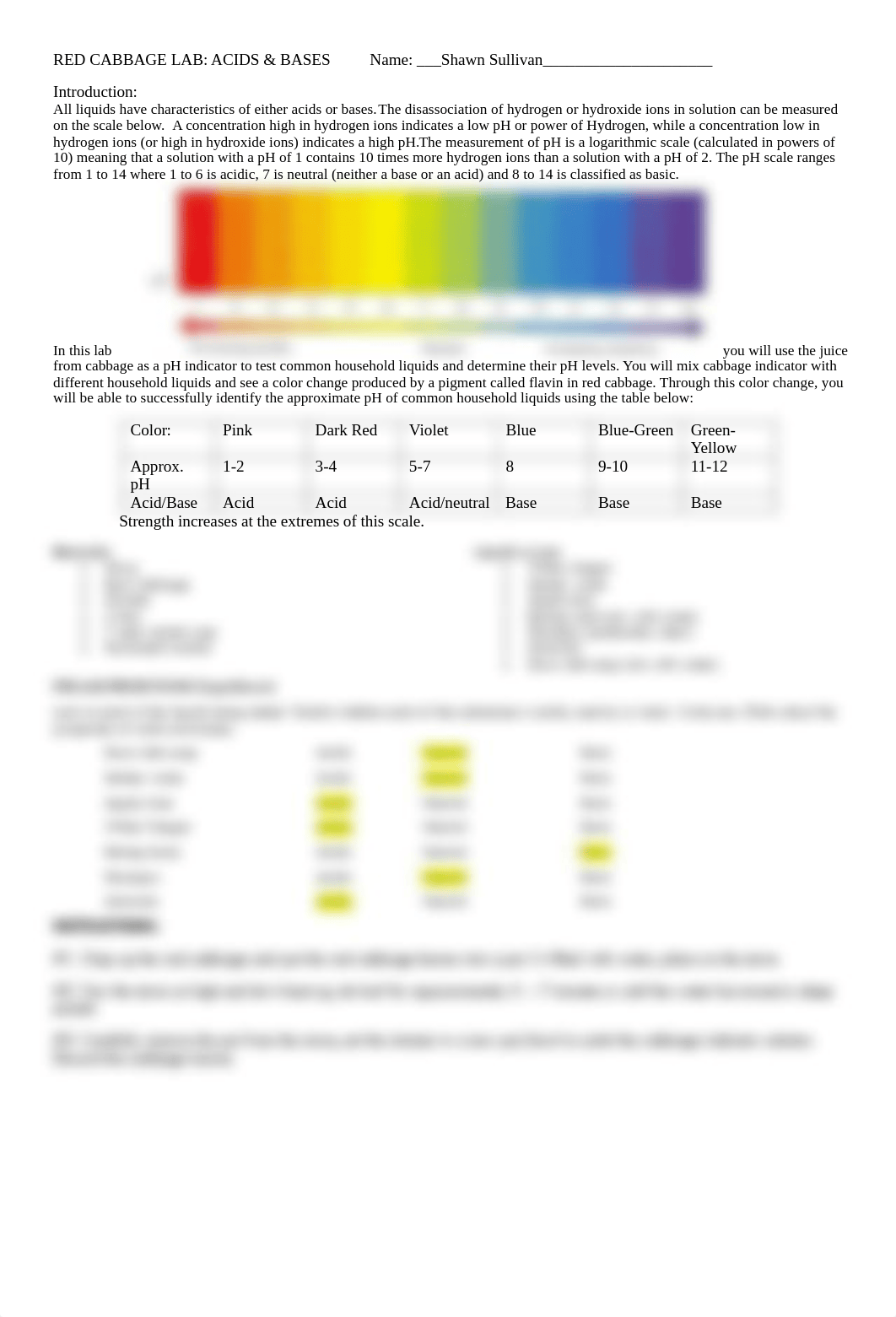 RedCabbageLab (3).pdf_d43xiw87blz_page1