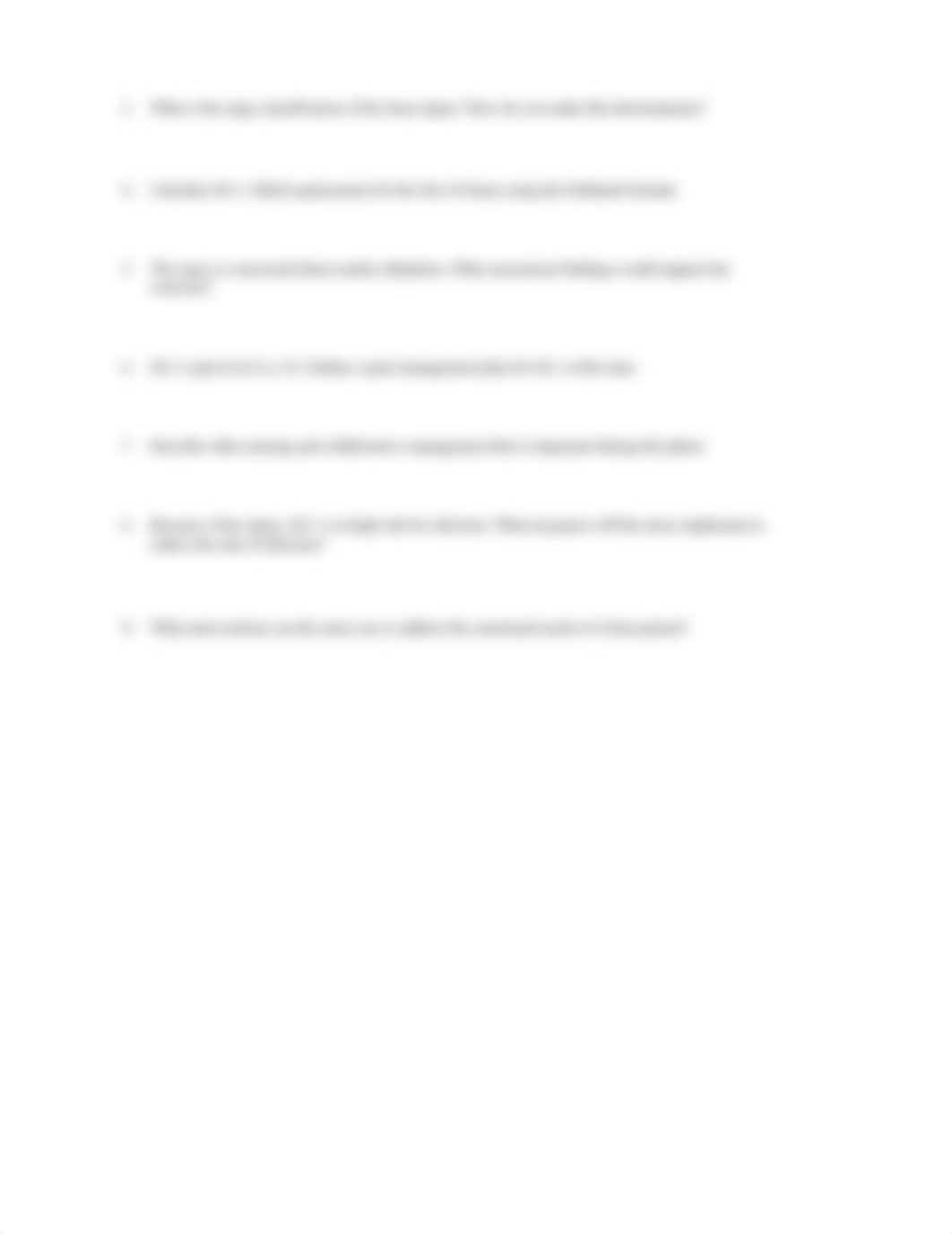 Burn case study for students (1).docx_d43xk3nrk8h_page2