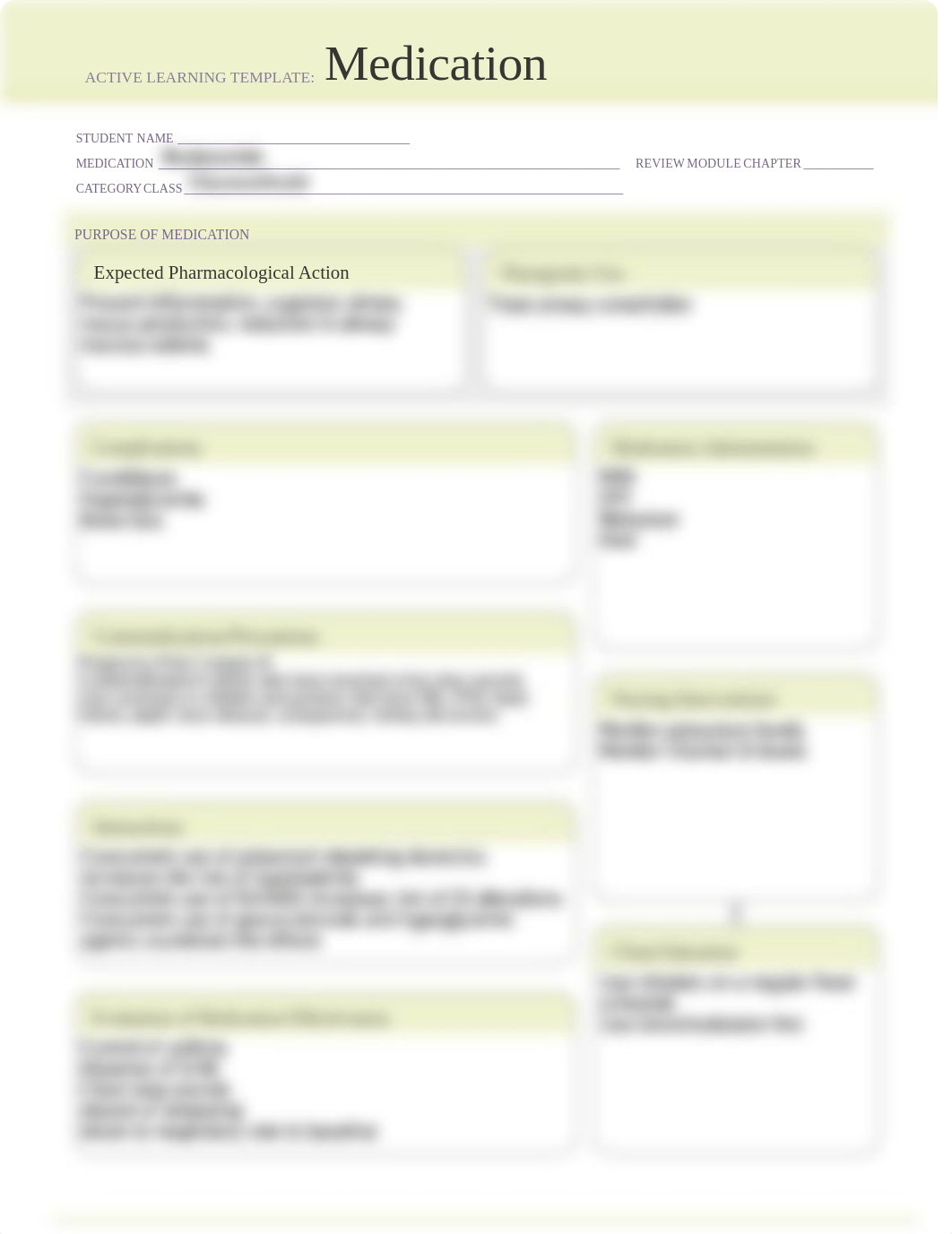 budesonide-5.pdf_d43xnwa1uwd_page1