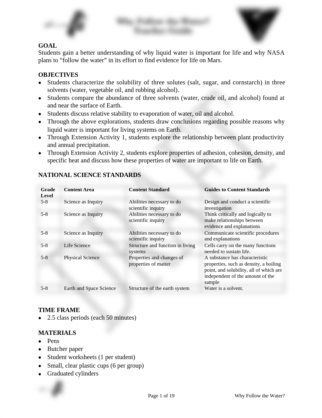 teacher_guide_d43xsvqzex8_page1