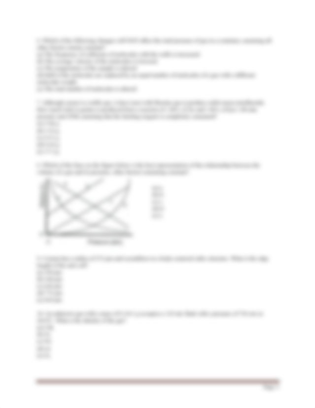 CHM135-TT1-2015-Winter-Questions.pdf_d43xztk3kif_page3