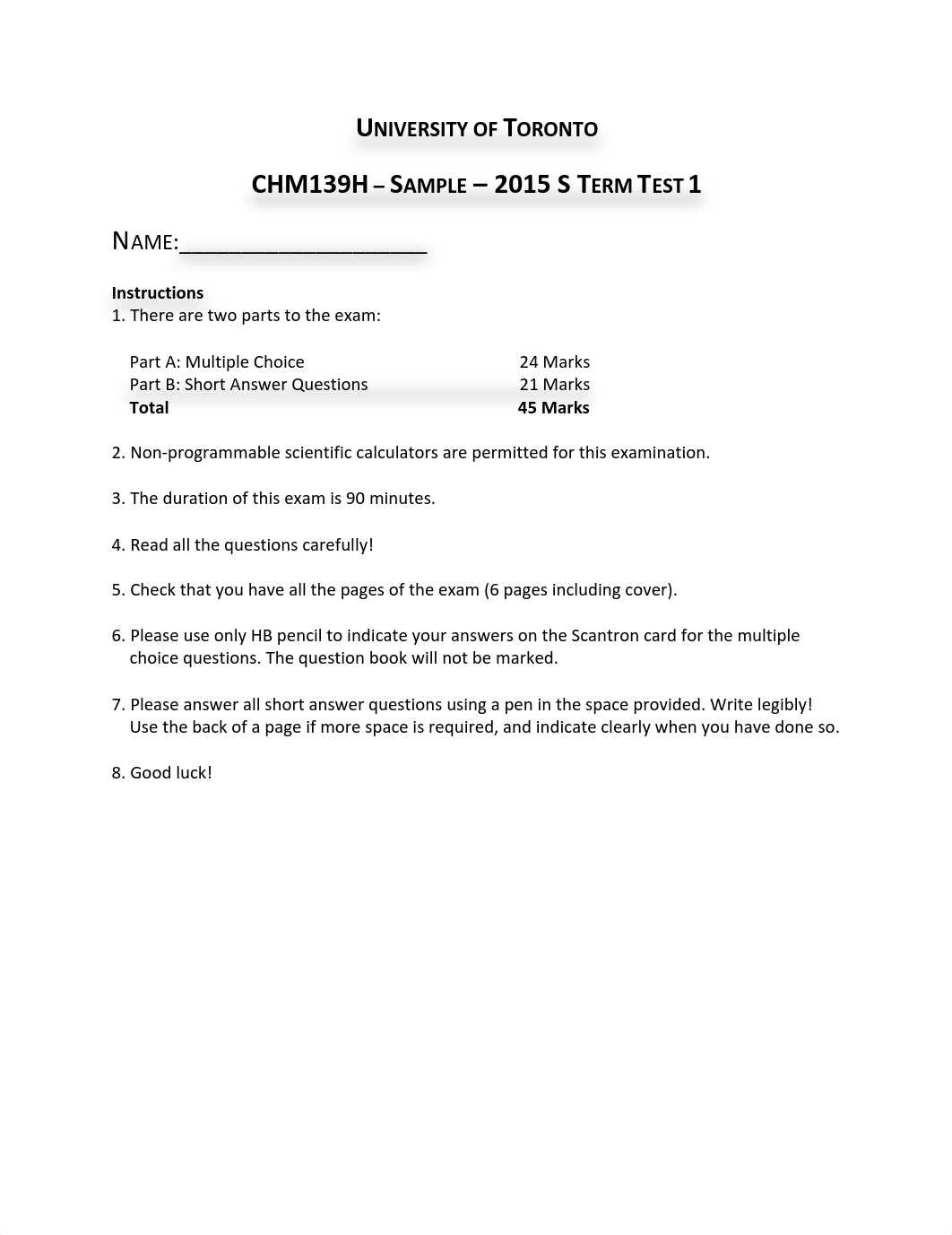 CHM135-TT1-2015-Winter-Questions.pdf_d43xztk3kif_page1