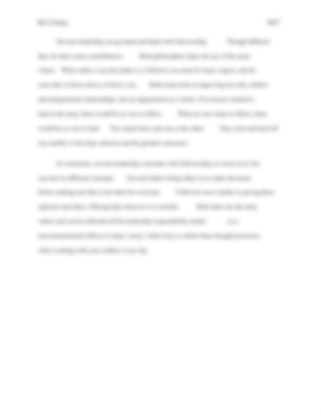 BLC - B112 Essay.docx_d43ybgh1nyj_page2