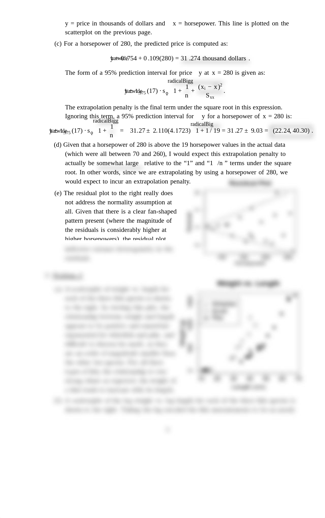 hw4.pdf_d43ym1qu5bc_page2