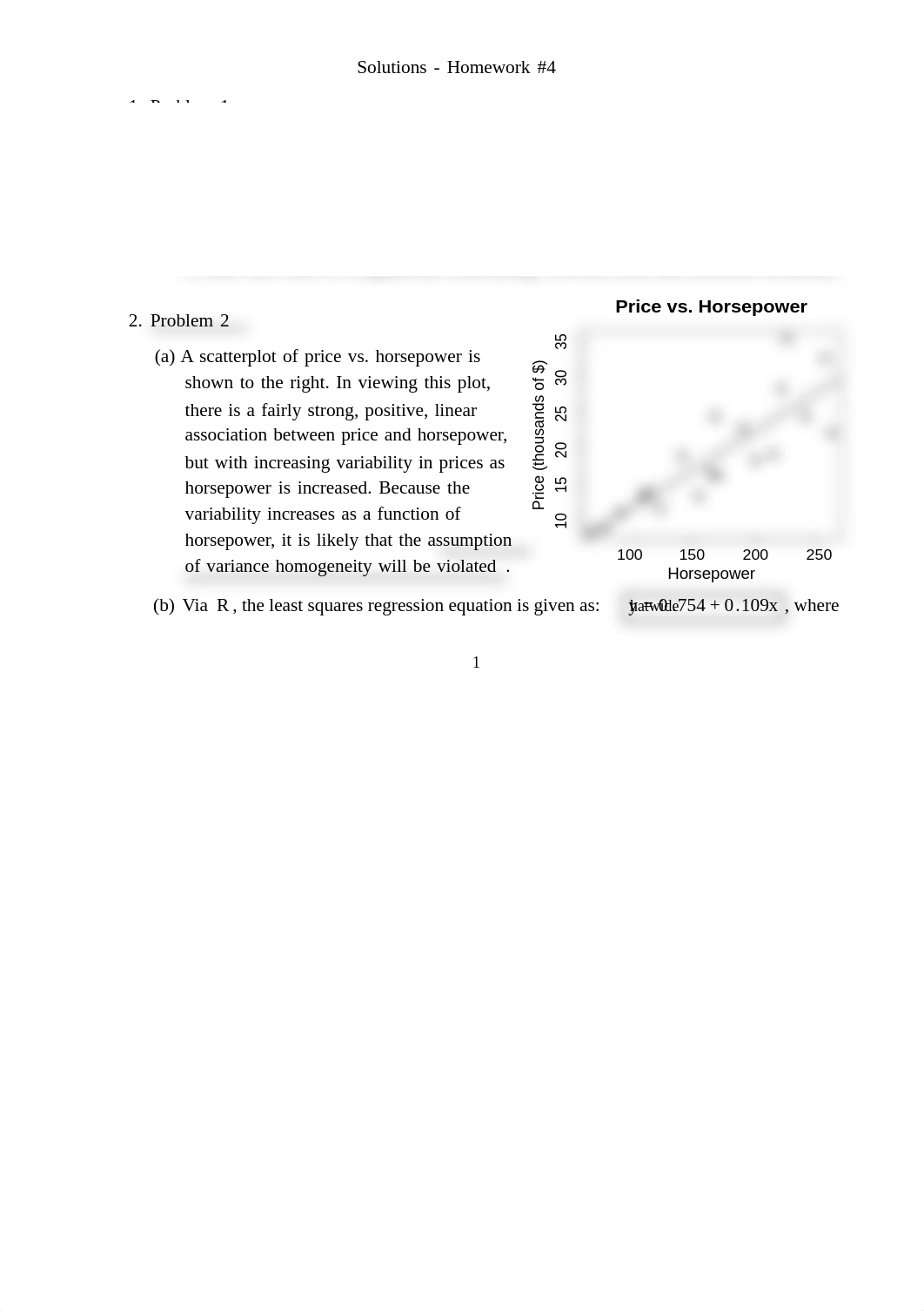 hw4.pdf_d43ym1qu5bc_page1