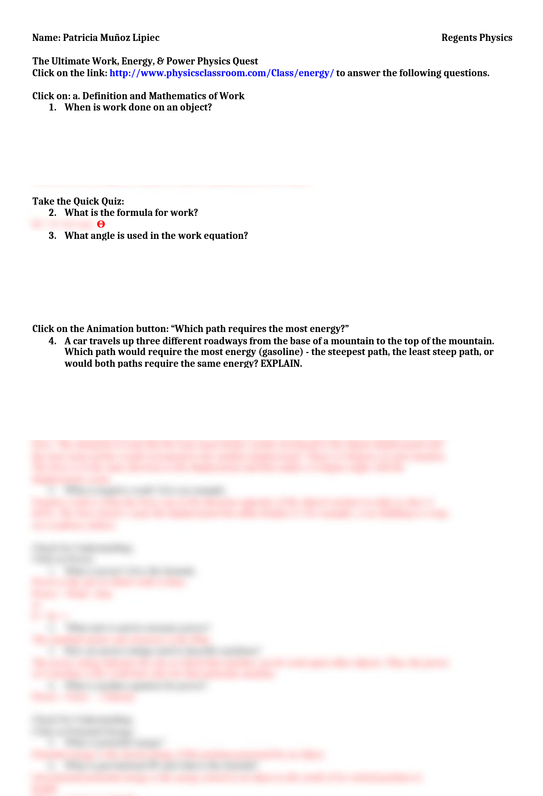 Unit 8 WebQuest.docx_d43z0ii3awu_page1