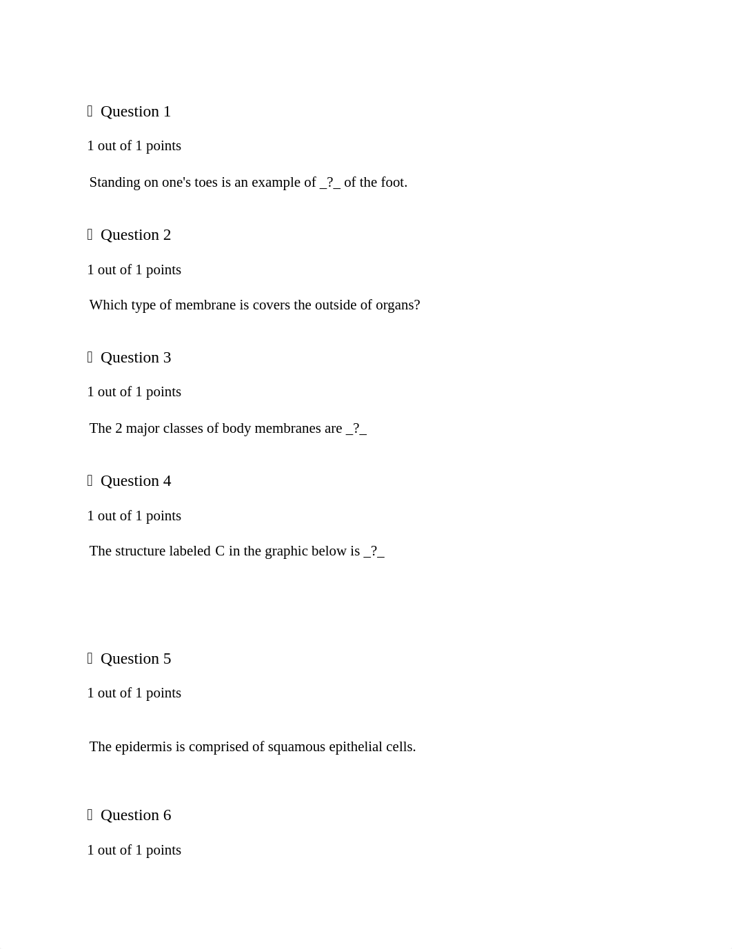 AP Unit 4 Exam.docx_d43z1tz3bx6_page1