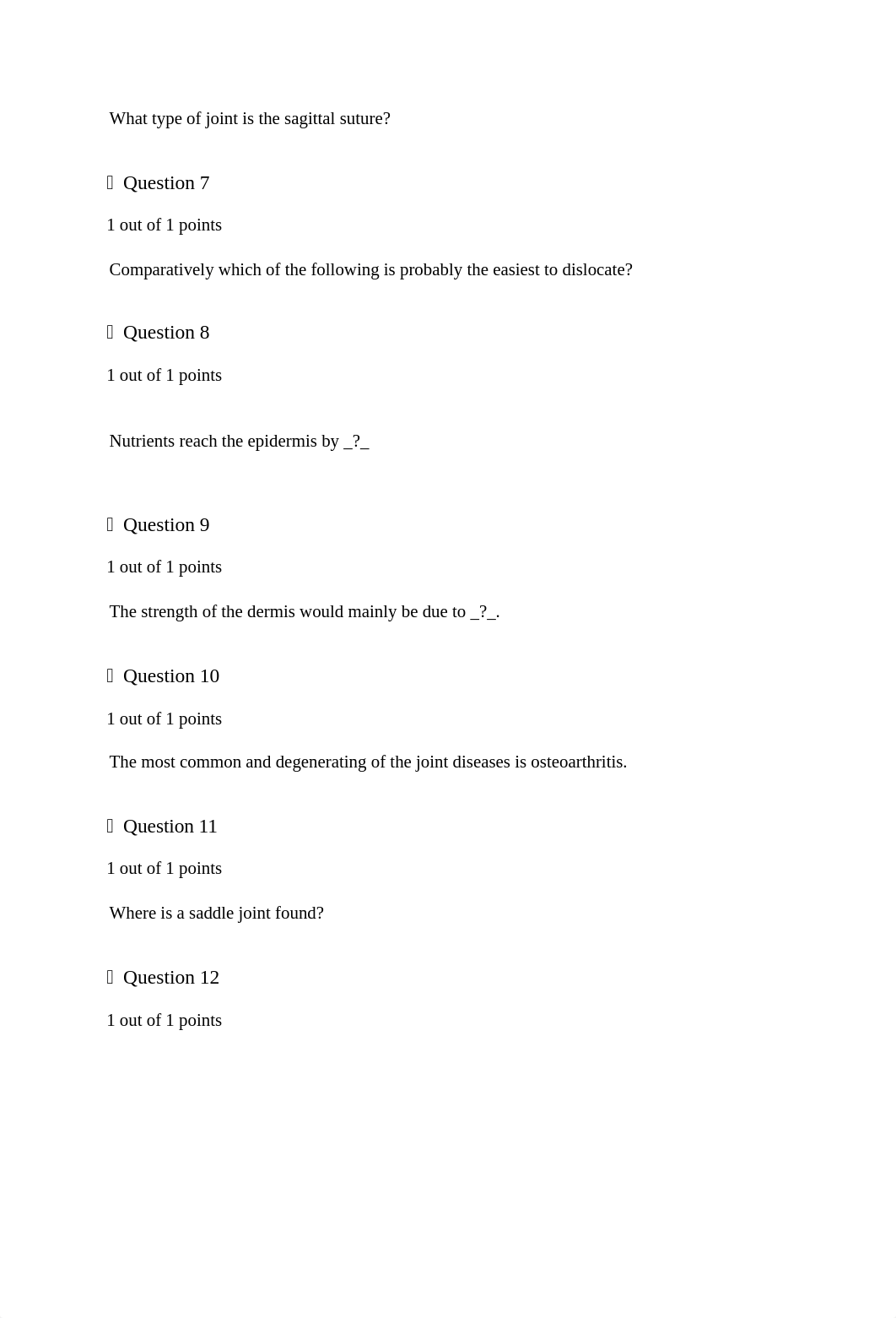 AP Unit 4 Exam.docx_d43z1tz3bx6_page2