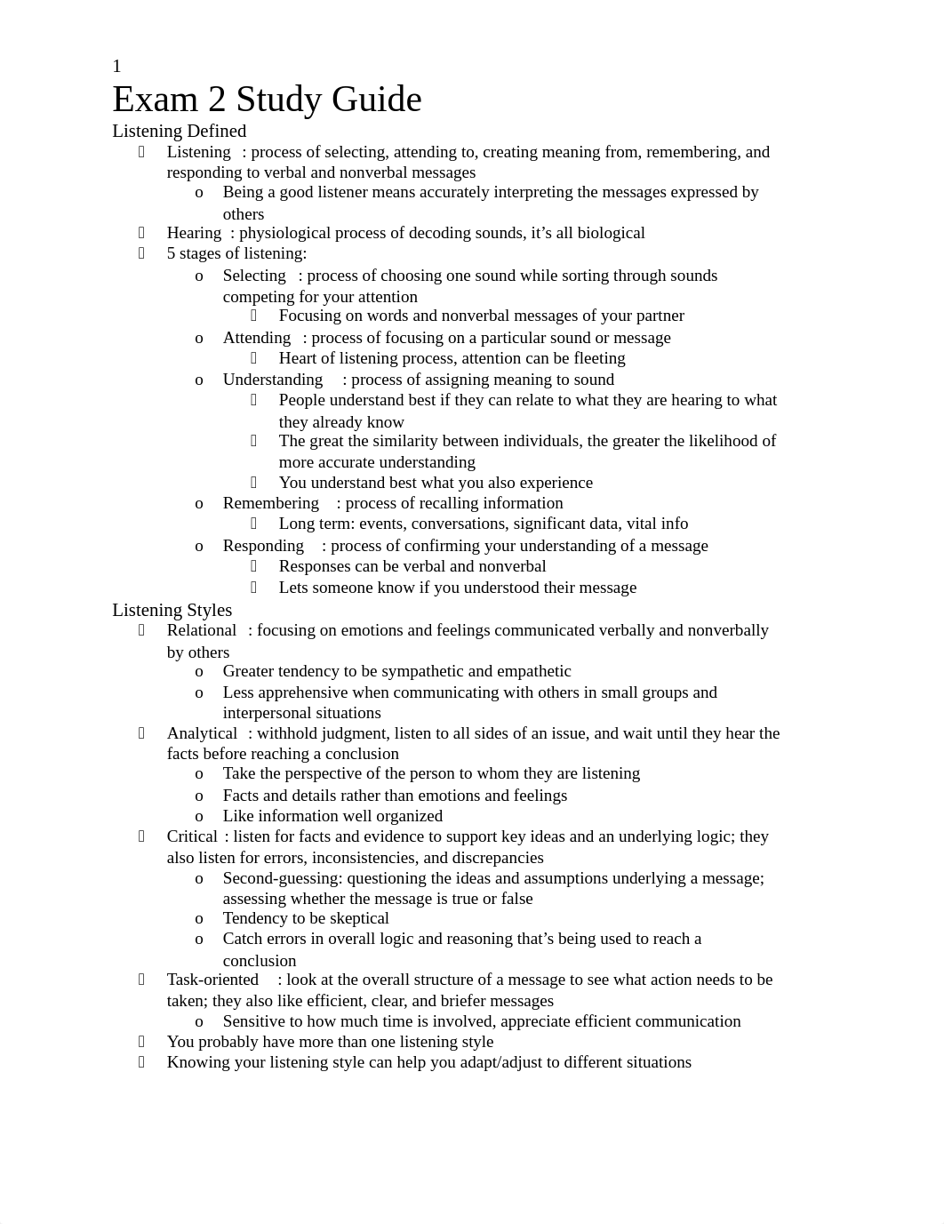 Exam 2 Study Guide.docx_d43zgq83w9k_page1