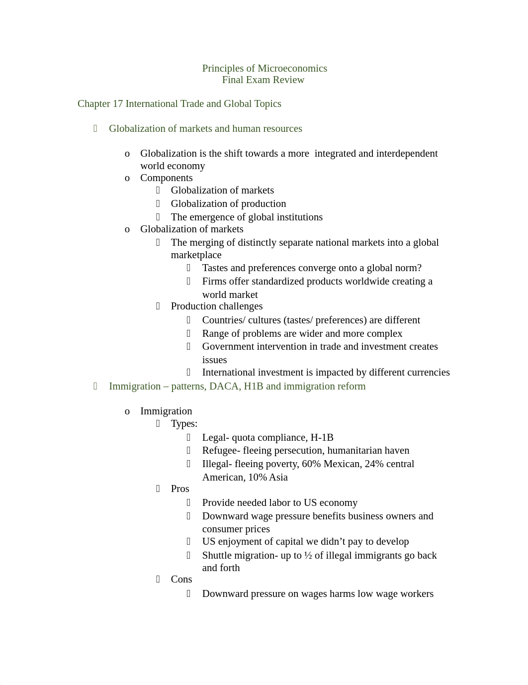 Micro Final Exam 2018.doc_d43zjdf8cc8_page1