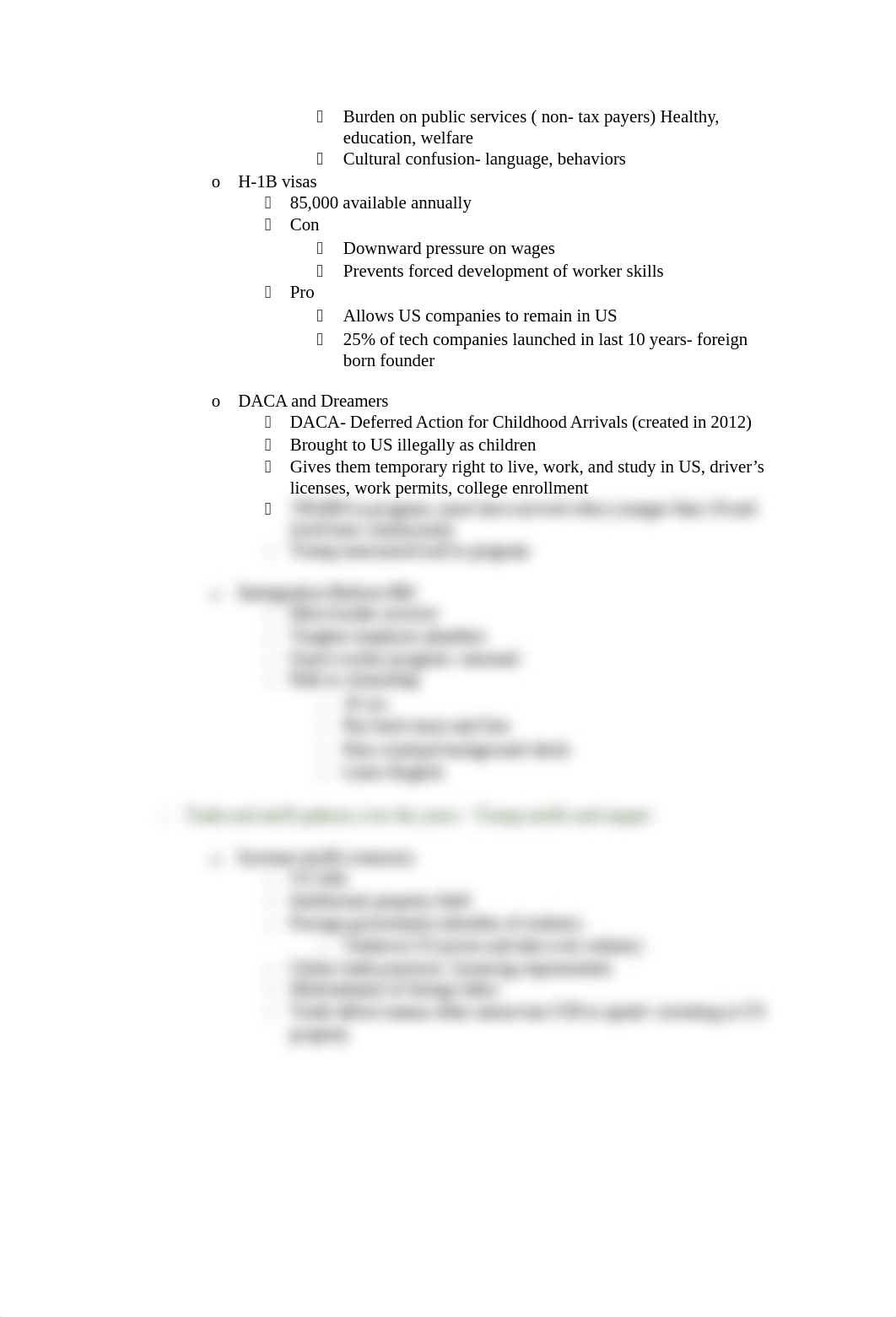 Micro Final Exam 2018.doc_d43zjdf8cc8_page2