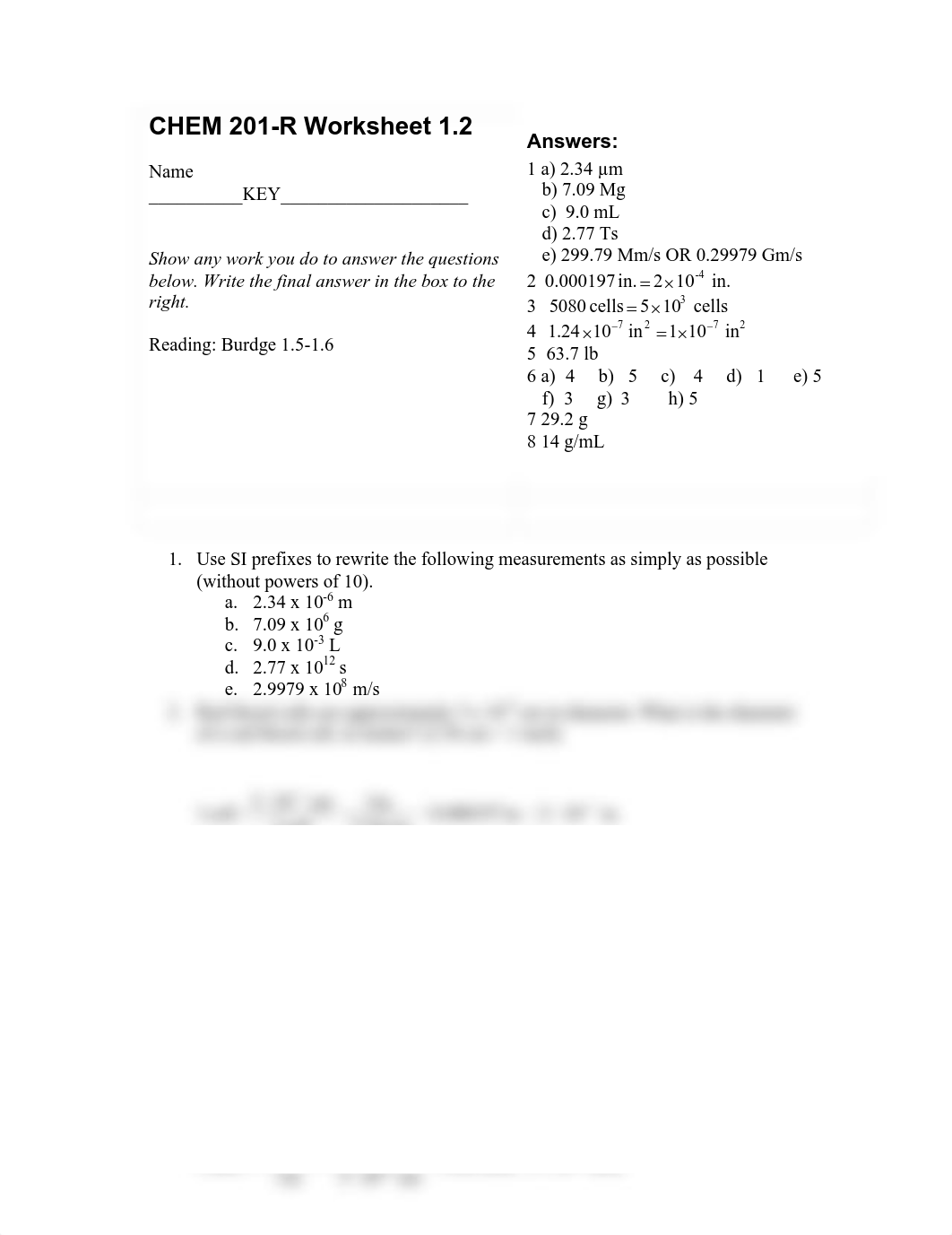 Worksheet 1.2 Key.pdf_d43zkacbmkd_page1