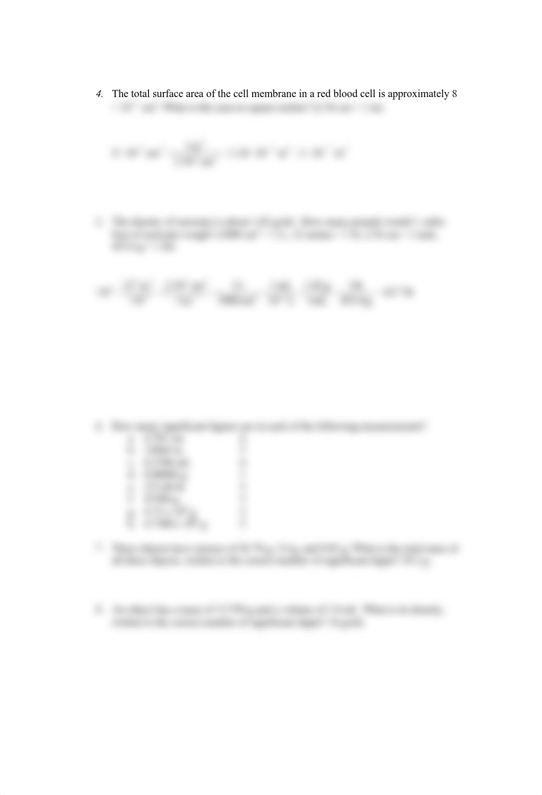 Worksheet 1.2 Key.pdf_d43zkacbmkd_page2