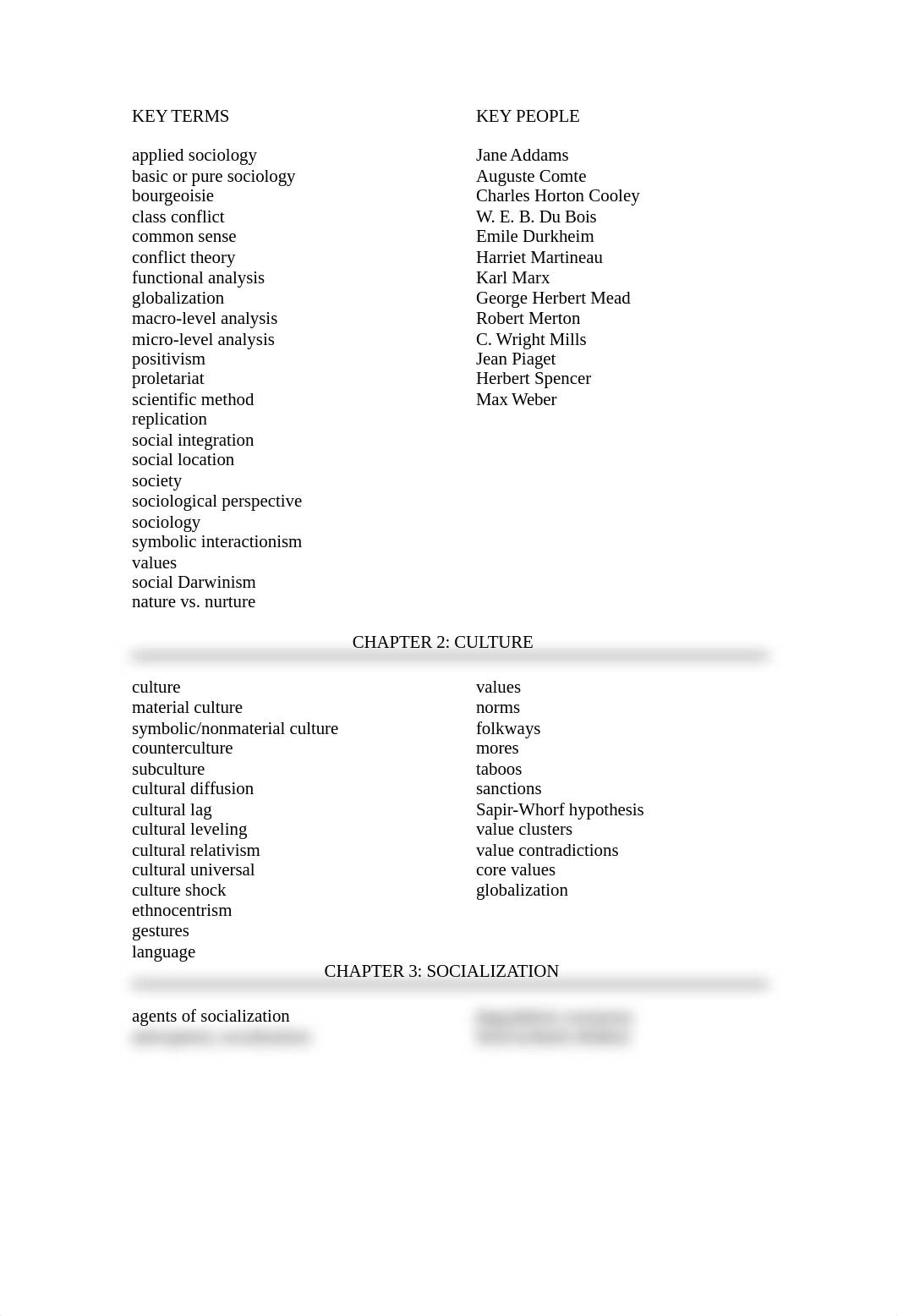 Exam Review 2013-14_d43zmx3muvy_page2