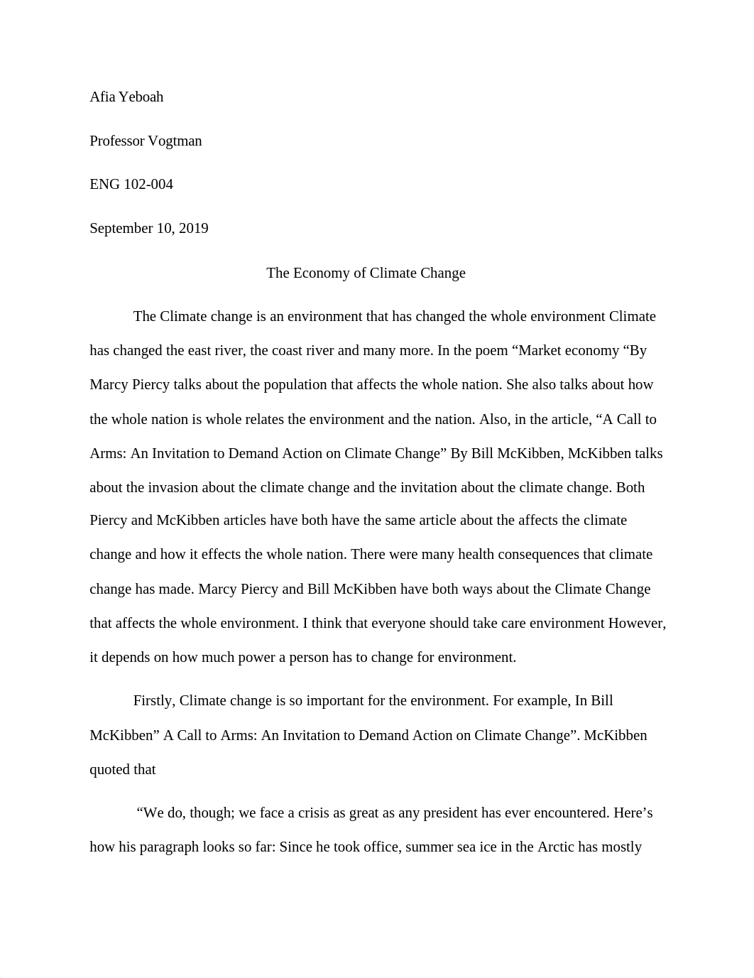 Essay 1 2019.docx_d43zrdvnzep_page1