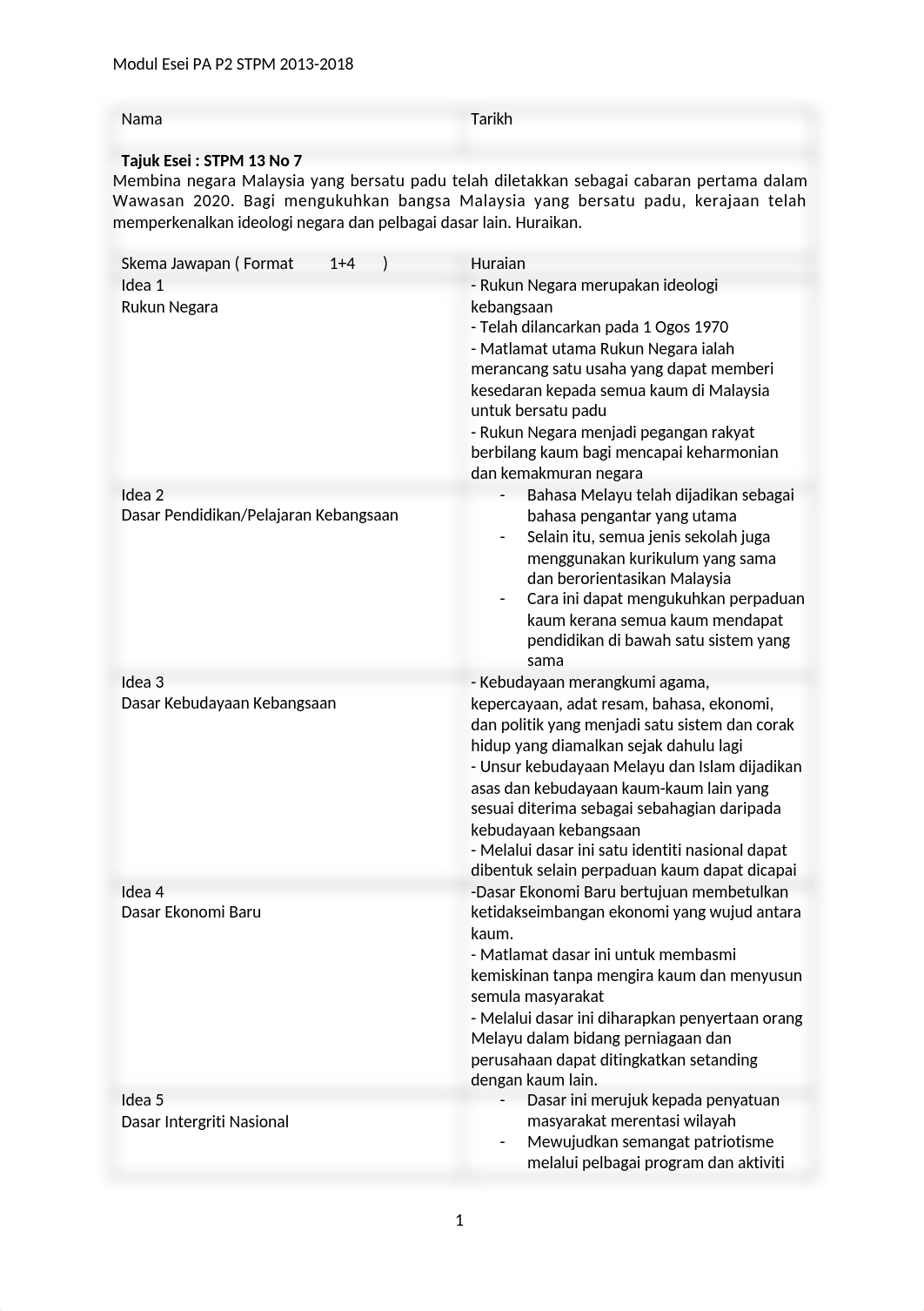 modul-esei-stpm-pa-semester2-2013-2018.docx_d440iafud7a_page1