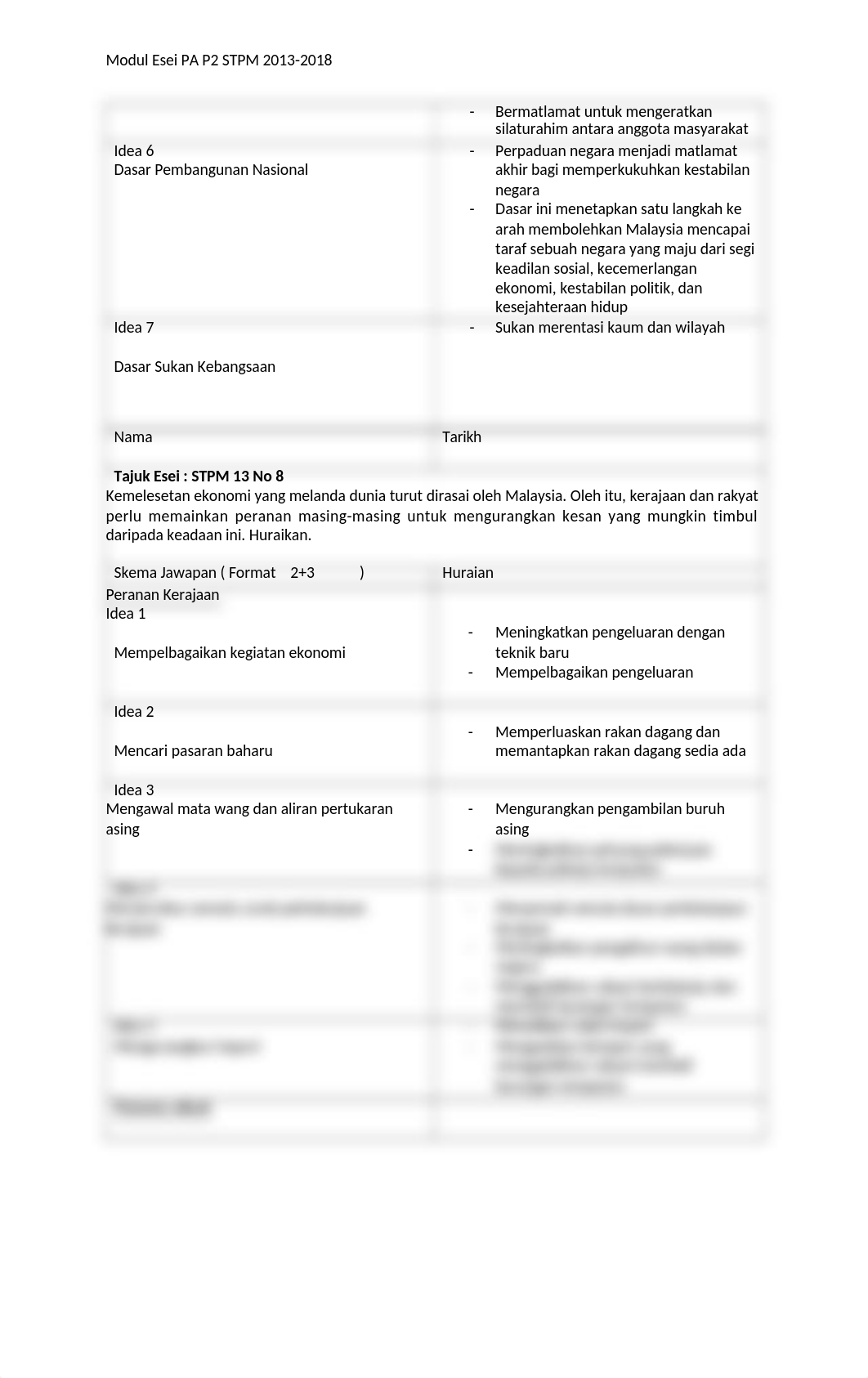 modul-esei-stpm-pa-semester2-2013-2018.docx_d440iafud7a_page2