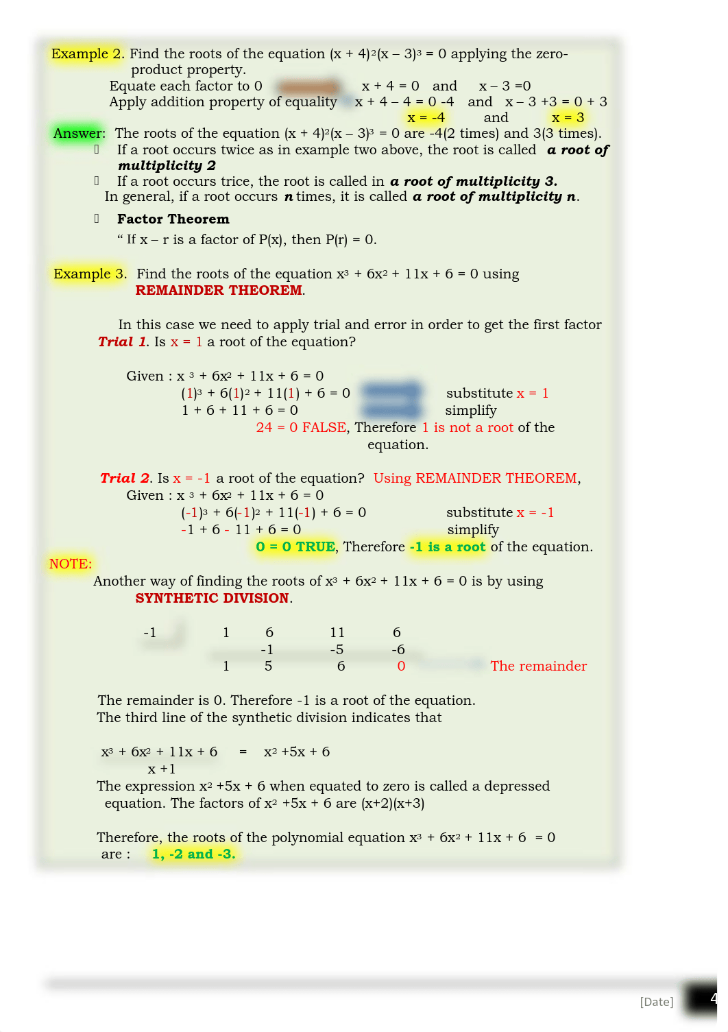 Math_10_m6-Polynomial-Equation-V2.pdf_d440v7nkaol_page4