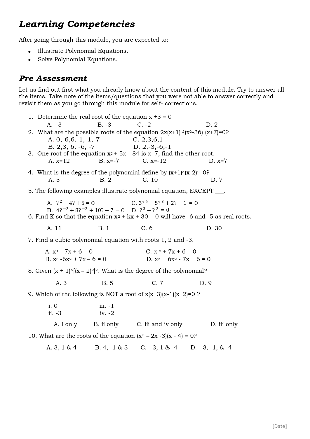 Math_10_m6-Polynomial-Equation-V2.pdf_d440v7nkaol_page2