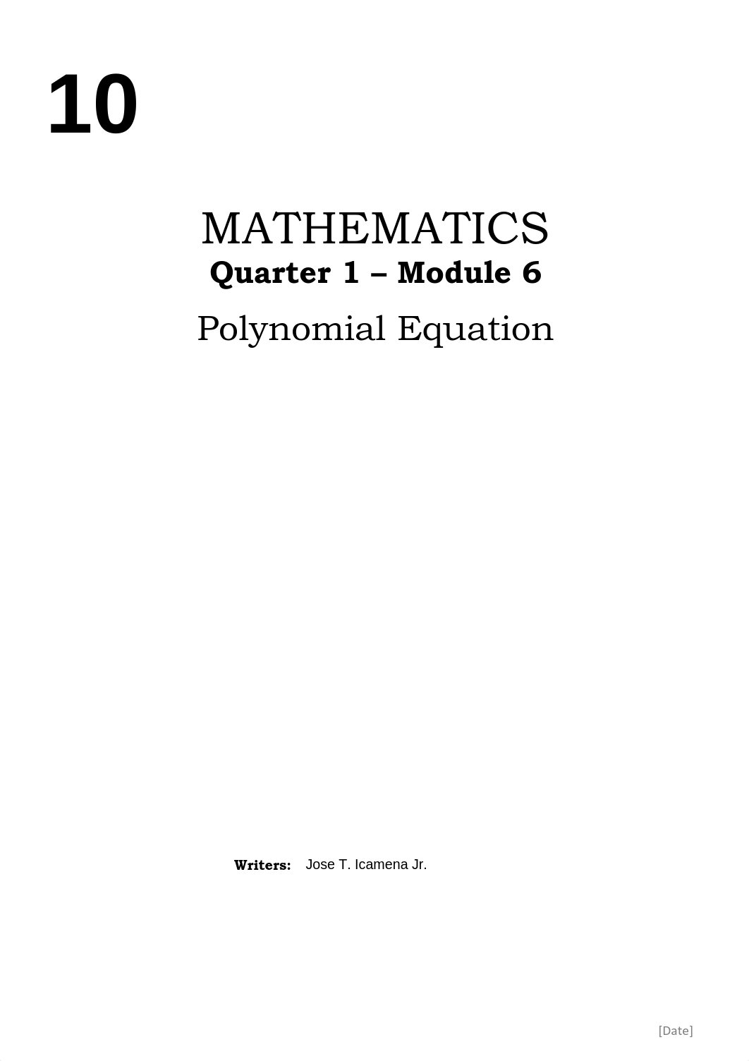 Math_10_m6-Polynomial-Equation-V2.pdf_d440v7nkaol_page1