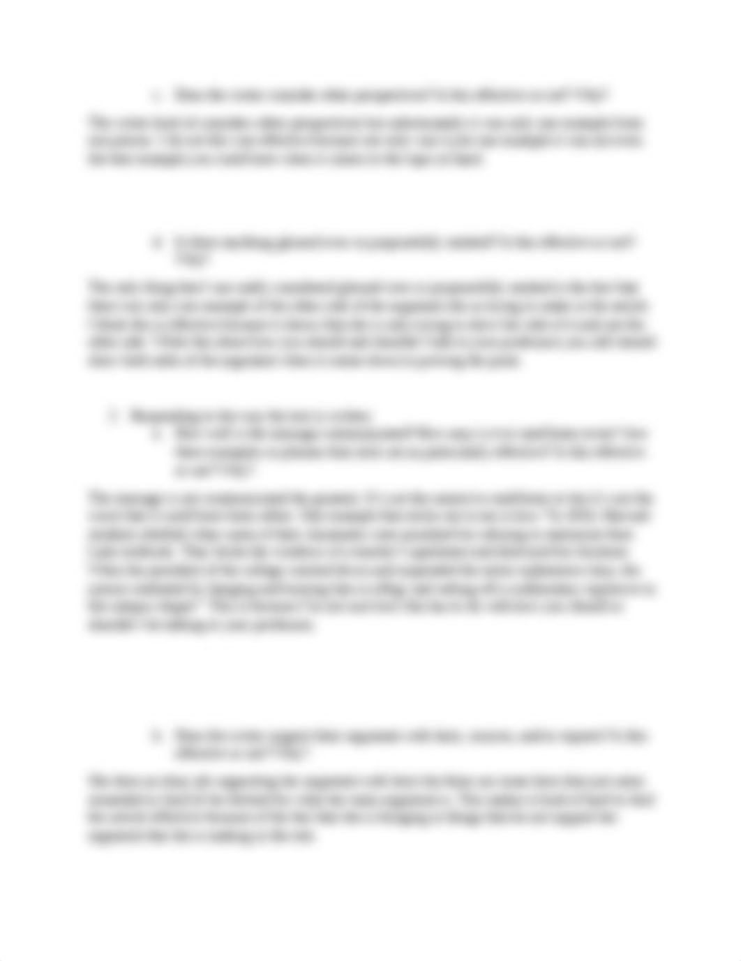 Summary and Response Practice English 101.docx_d440wxo7owc_page2