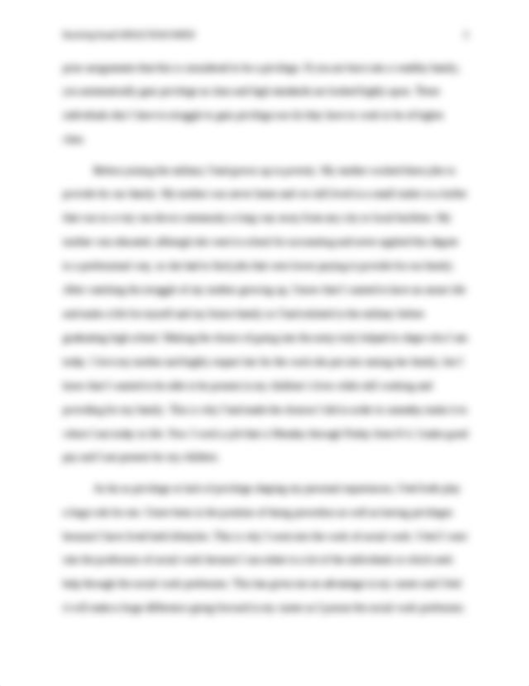 Reflection Paper 2 sw621-205.docx_d440ypxbd3r_page3