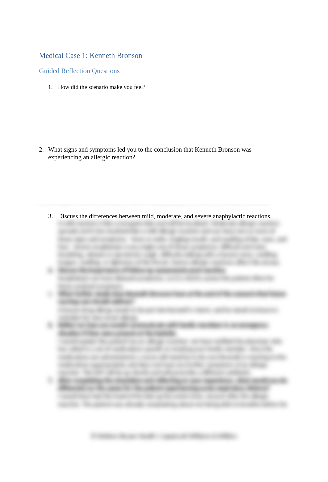 week 10 make up kenneth bronson guided reflection.docx_d4410uwxp93_page1