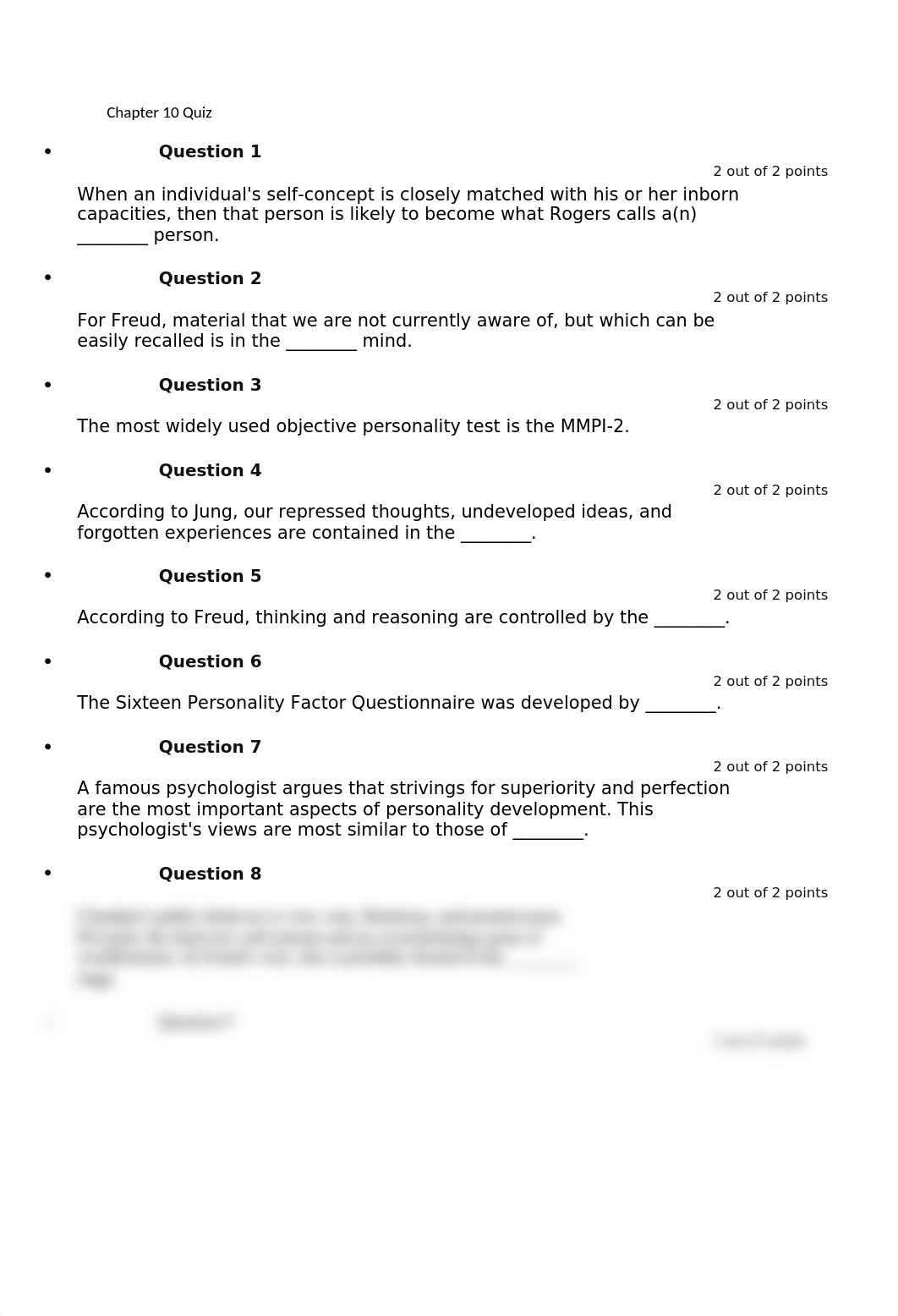 Chapter 10 Quiz_d4415jqg1b6_page1