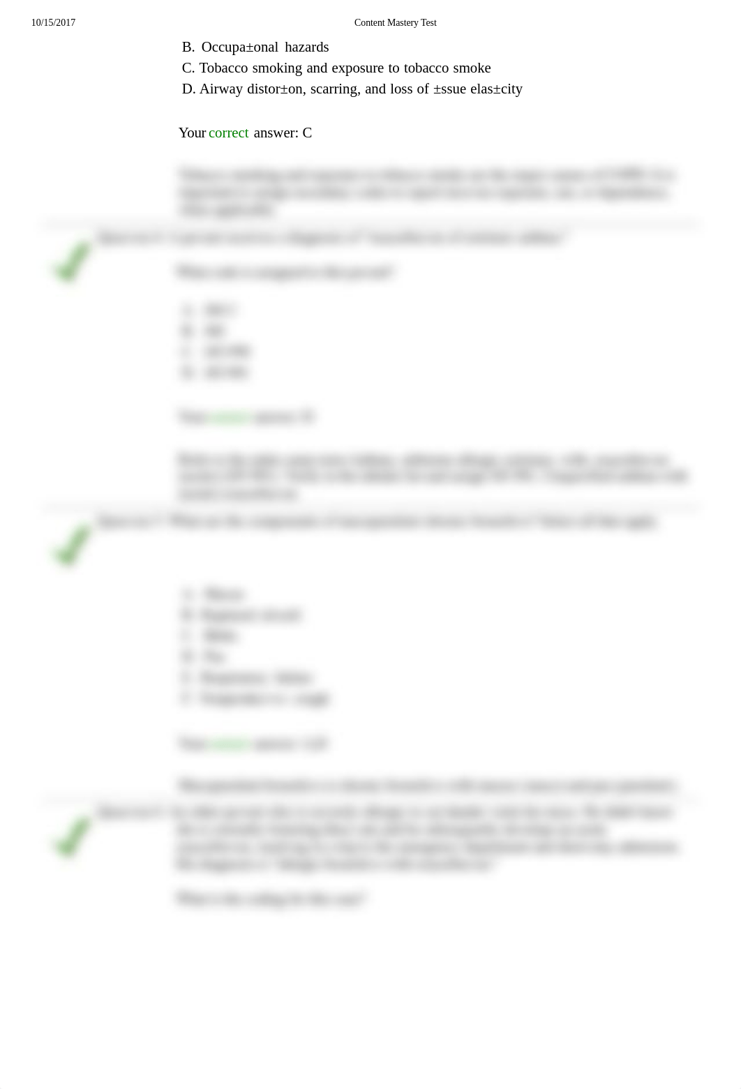 ICD-10-CMPCS Respiratory System IV Diagnosis Chronic Lower Respiratory Diseases.pdf_d4417j0dw6t_page2