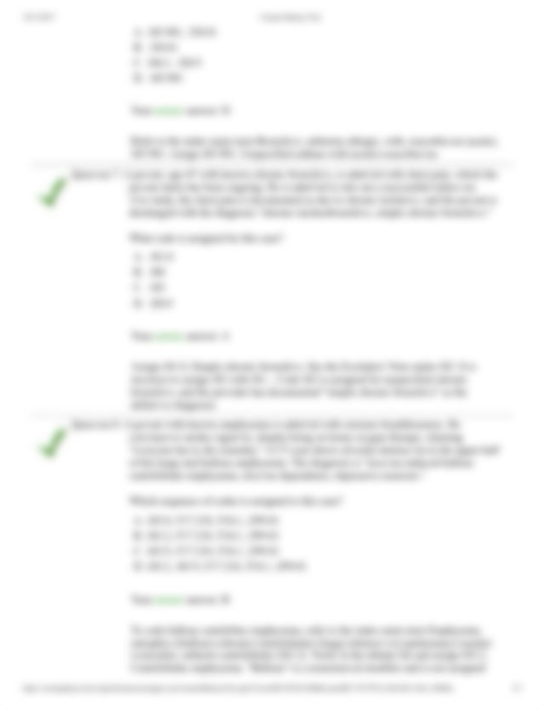 ICD-10-CMPCS Respiratory System IV Diagnosis Chronic Lower Respiratory Diseases.pdf_d4417j0dw6t_page3