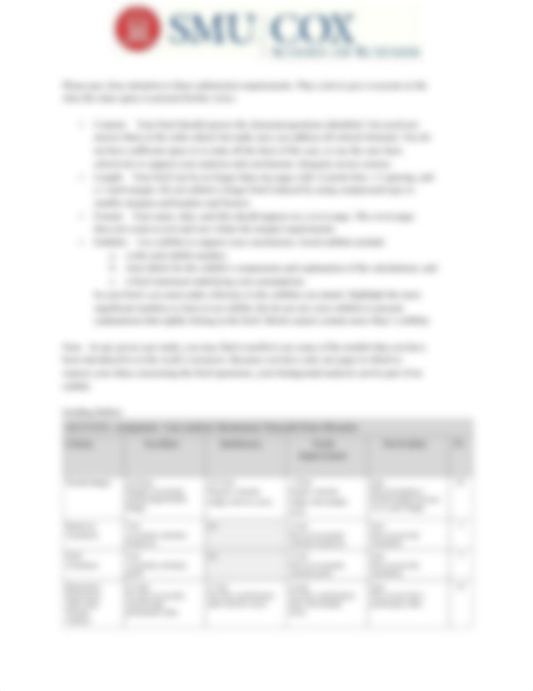 Module 4_ Rassmussen_Vineyards_Case_Study_and_Guidelines (2).pdf_d441bx31opt_page2