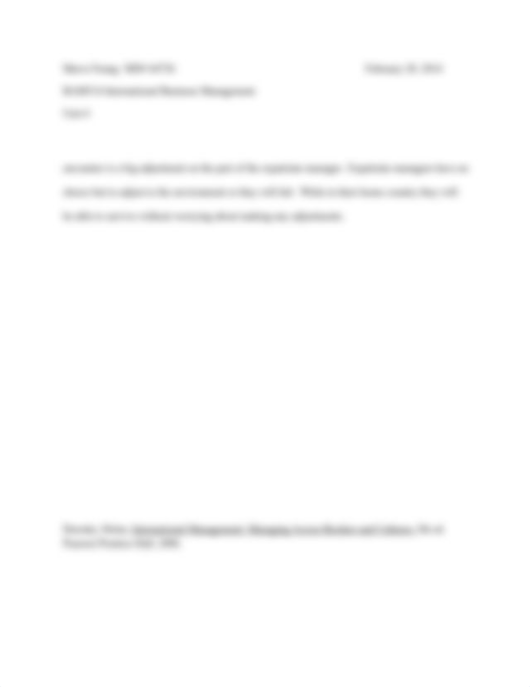 BAM514 1International_Business_Mgmt_Essay_Unit4.doc_d441dvxsbbm_page2