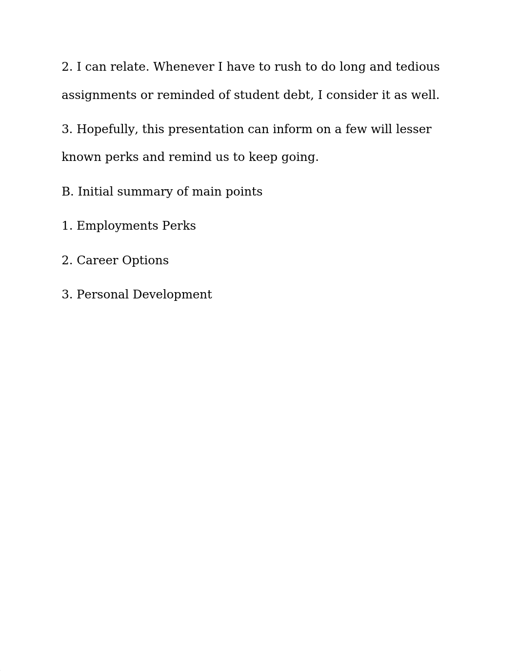 Final Informative Speech Outline.docx_d441ekphc4i_page2