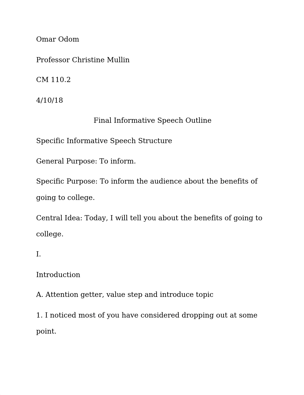 Final Informative Speech Outline.docx_d441ekphc4i_page1