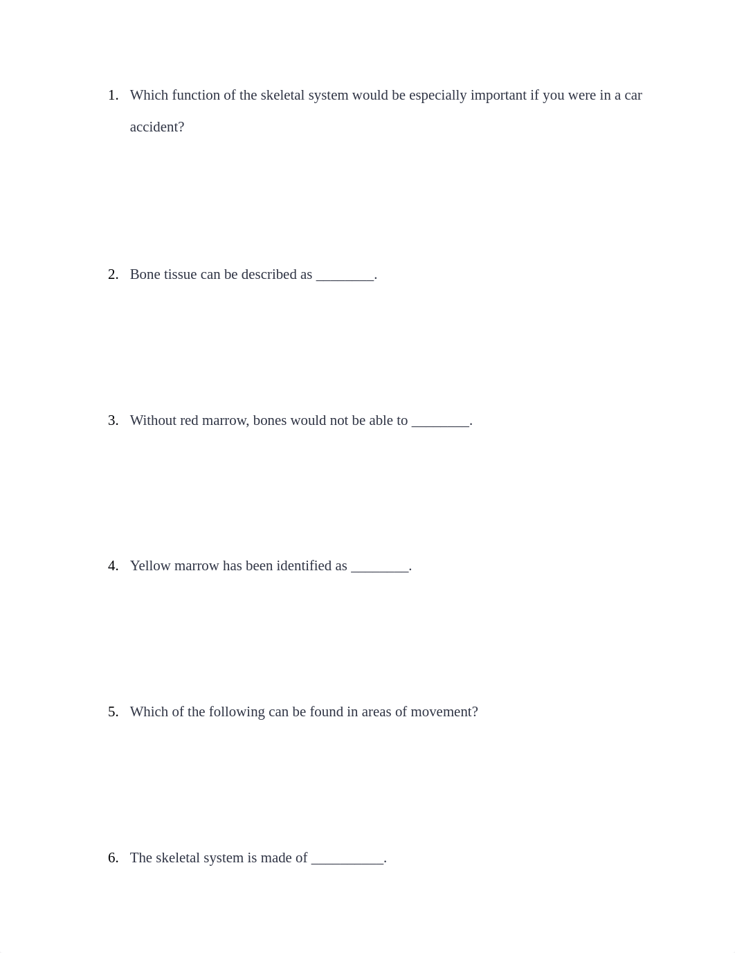 module 4 a&P.docx_d441ovsu1ou_page1