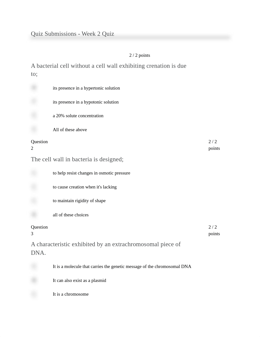 SCIN 202 Week 2 quiz.docx_d441qz0pr15_page1