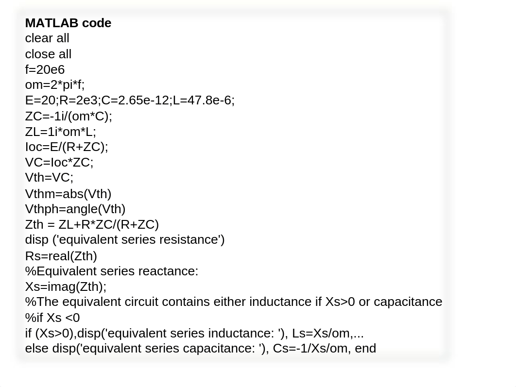 19 AC Thevenin & Norton techniques (1)_d4427fbzv2t_page3