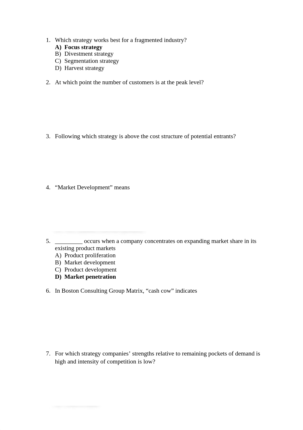 MGT489 MID Question & Answer.docx_d442cog861r_page1