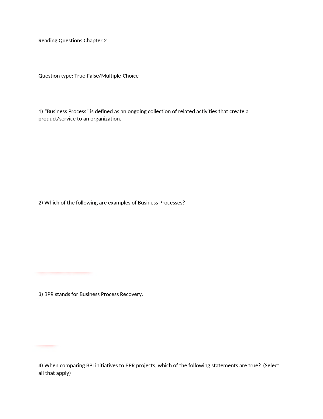 Reading Questions Chapter 2 Sansores.docx_d442ga3xk32_page1